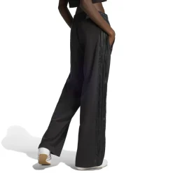 Adidas Firebird Lace Sweatpants, , M*Dame Bukser & Leggings