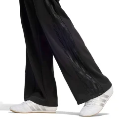 Adidas Firebird Lace Sweatpants, , M*Dame Bukser & Leggings