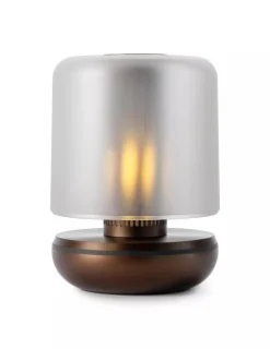 Humble Firefly Bordlampe,* Bordlamper