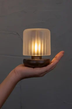Humble Firefly Bordlampe,* Bordlamper