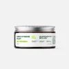 Scandinavian Biolabs Firm Hybrid Clay, 90 ml* Hårstyling