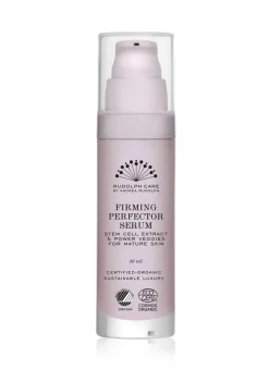Online Rudolph Care Firming Perfector Serum, 30 ml