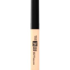 Outlet Maybelline Fit Me Concealer, 10 Light