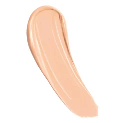 Outlet Maybelline Fit Me Concealer, 10 Light