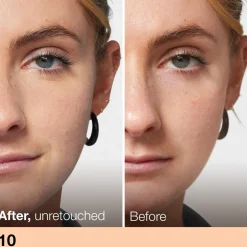 Outlet Maybelline Fit Me Concealer, 10 Light