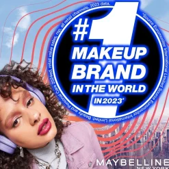 Outlet Maybelline Fit Me Concealer, 10 Light