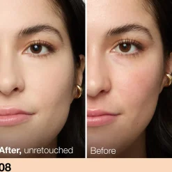 Maybelline Fit Me Concealer,* Ansigt