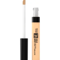 Sale Maybelline Fit Me Concealer, 20 Sand