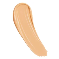 Sale Maybelline Fit Me Concealer, 20 Sand