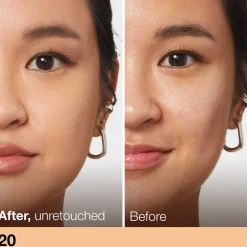 Sale Maybelline Fit Me Concealer, 20 Sand
