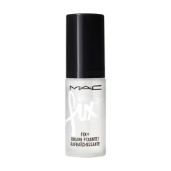 MAC Fix+, 13 ml* Makeup