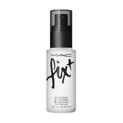 MAC Fix + Original Setting Spray, 30 ml* Makeup