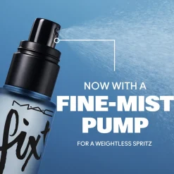 MAC Fix + Original Setting Spray, 30 ml* Makeup