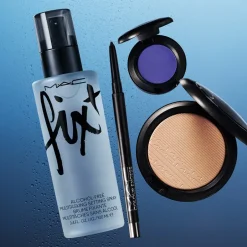 MAC Fix + Original Setting Spray, 30 ml* Makeup