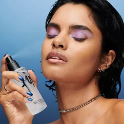 MAC Fix + Original Setting Spray, 100 ml* Ansigt|Makeup