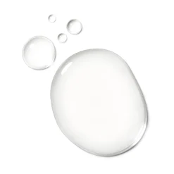 MAC Fix + Original Setting Spray, 100 ml* Ansigt|Makeup