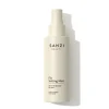 Sanzi Beauty Fix Setting Mist, 120 ml* Ansigt