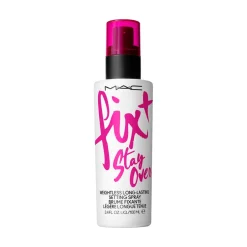Best MAC Fix+ Stay Over Setting Spray, 100 ml