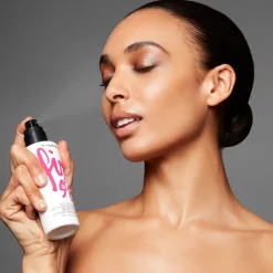 Best MAC Fix+ Stay Over Setting Spray, 100 ml