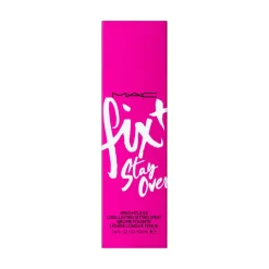 Best MAC Fix+ Stay Over Setting Spray, 100 ml