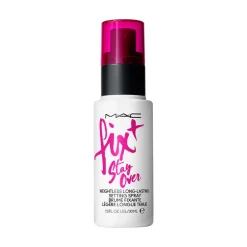Clearance MAC Fix+ Stay Over Setting Spray, 30 ml
