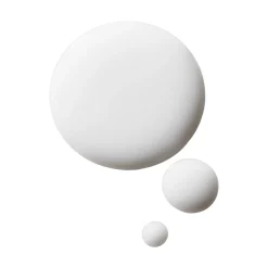 Clearance MAC Fix+ Stay Over Setting Spray, 30 ml