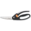 Discount Fiskars Fjerkræsaks