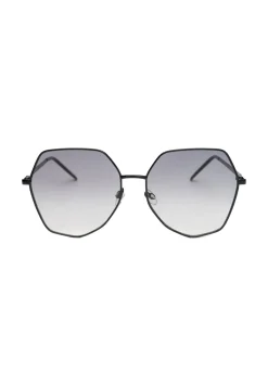 Re:Designed Fjola Solbriller,*Dame Solbriller