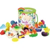 Discount Vilac Føl & Find Spil