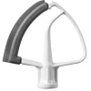 KitchenAid Fladpisker* Køkkenmaskiner