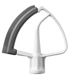 KitchenAid Fladpisker* Køkkenmaskiner