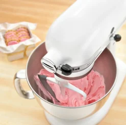 KitchenAid Fladpisker* Køkkenmaskiner
