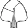 Clearance KitchenAid Fladpisker