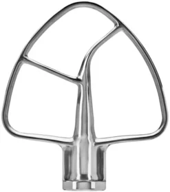 Clearance KitchenAid Fladpisker