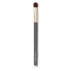 Jane Iredale Flat Eye Brush* Makeupbørster