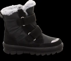 Sale Superfit Flavia Støvler, , 29 Black
