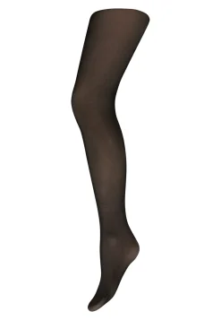 Online Decoy Fleece Tights, , L/XL Black