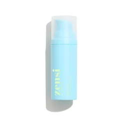 Sale Zensi By Oliver Kesi Følelsen SPF 15 Day Cream, 50 ml
