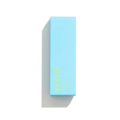 Sale Zensi By Oliver Kesi Følelsen SPF 15 Day Cream, 50 ml