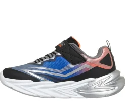 Skechers Flex-Glow Ultra Sneakers, , 27*Børn Sko & Sneakers