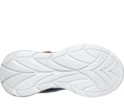 Skechers Flex-Glow Ultra Sneakers, , 27*Børn Sko & Sneakers
