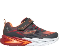 Outlet Skechers Flex-Glow Ultra Sneakers, , 29 Gray