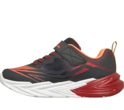 Outlet Skechers Flex-Glow Ultra Sneakers, , 29 Gray