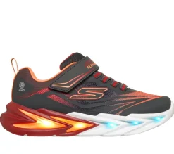 Outlet Skechers Flex-Glow Ultra Sneakers, , 29 Gray