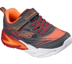 Outlet Skechers Flex-Glow Ultra Sneakers, , 29 Gray