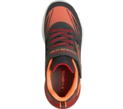 Outlet Skechers Flex-Glow Ultra Sneakers, , 29 Gray