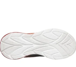 Outlet Skechers Flex-Glow Ultra Sneakers, , 29 Gray
