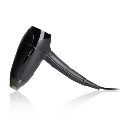 ghd Flight+ Travel Hair Dryer* Styling Tools