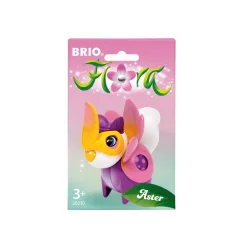 Online BRIO Flora Aster Blomsterdragt