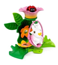 Best BRIO Flora Azalea Blomstergynge
